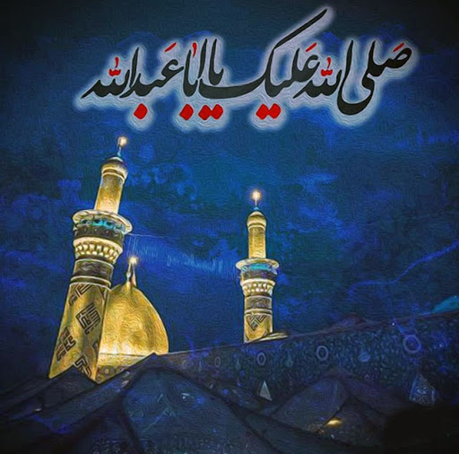 جواد مقدم سمت تو باز مرغ دلم راهیه